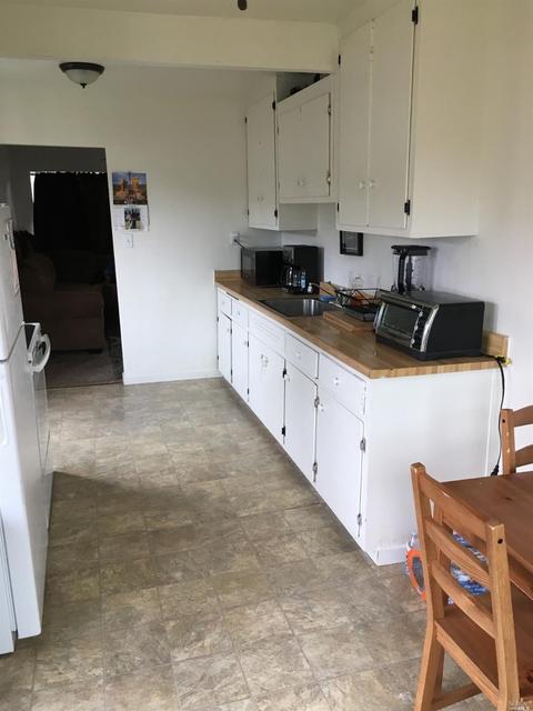 208 Madison St, Fairfield, CA 94533 photo 11