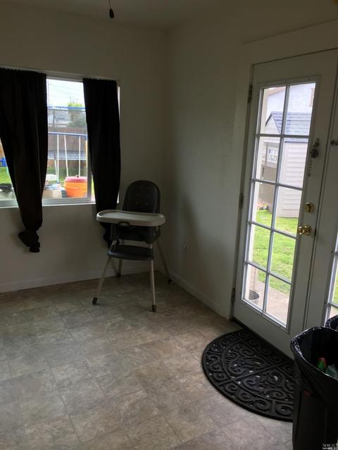 208 Madison St, Fairfield, CA 94533 photo 12