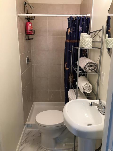 208 Madison St, Fairfield, CA 94533 photo 7