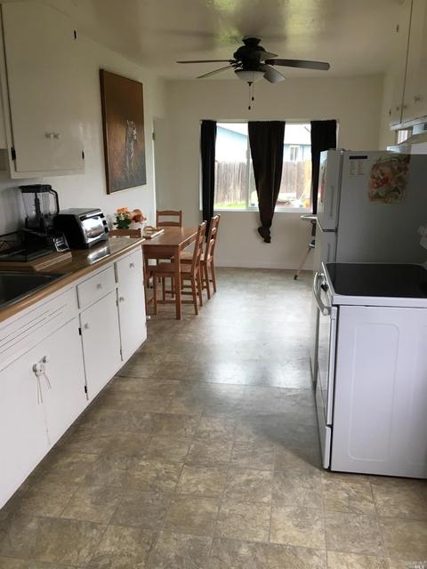 208 Madison St, Fairfield, CA 94533 photo 9