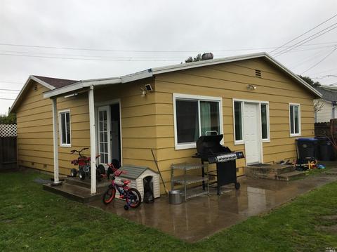 208 Madison St, Fairfield, CA 94533 photo 18