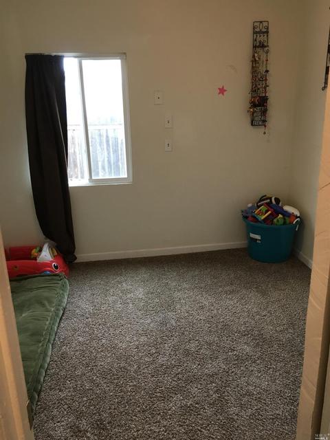 208 Madison St, Fairfield, CA 94533 photo 15