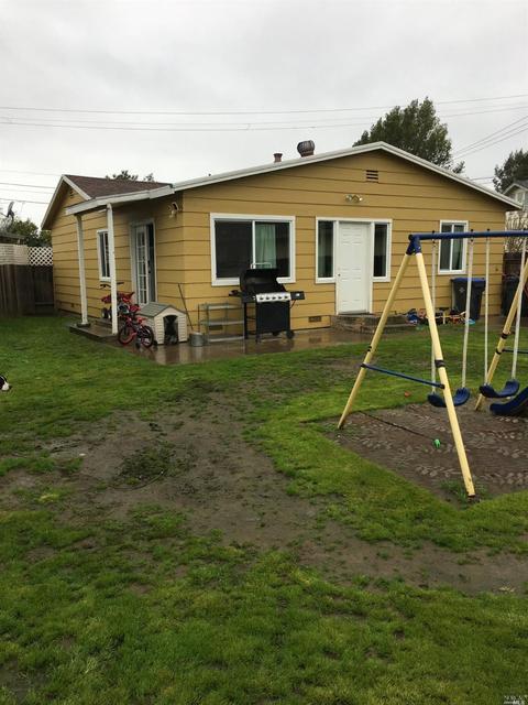 208 Madison St, Fairfield, CA 94533 photo 19