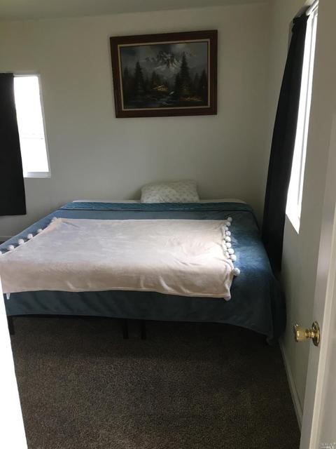 208 Madison St, Fairfield, CA 94533 photo 13