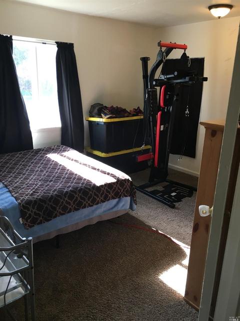 208 Madison St, Fairfield, CA 94533 photo 16