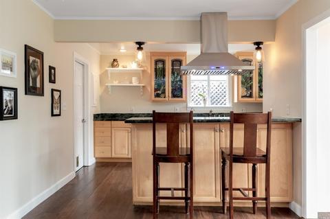 44 Mohawk Ave, Corte Madera, CA 94925 photo 11