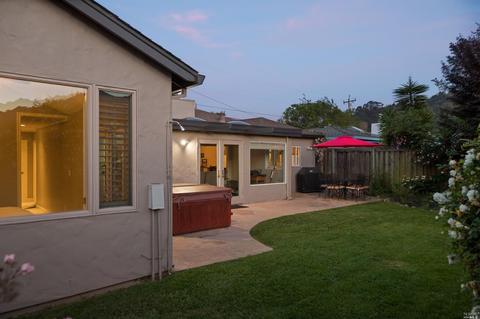 44 Mohawk Ave, Corte Madera, CA 94925 photo 29