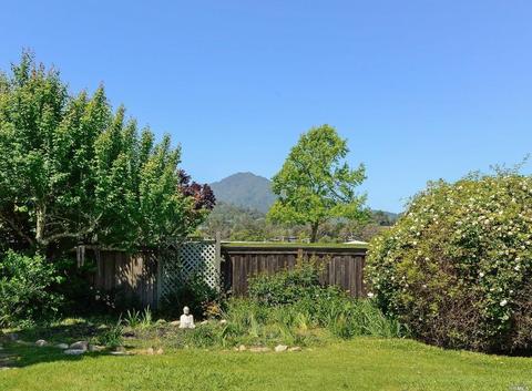 44 Mohawk Ave, Corte Madera, CA 94925 photo 4