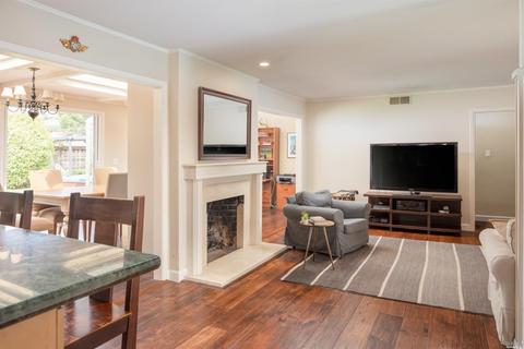 44 Mohawk Ave, Corte Madera, CA 94925 photo 10