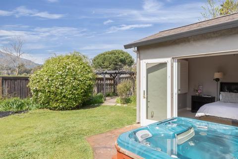 44 Mohawk Ave, Corte Madera, CA 94925 photo 24