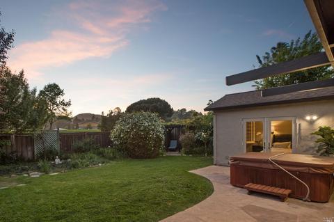 44 Mohawk Ave, Corte Madera, CA 94925 photo 28