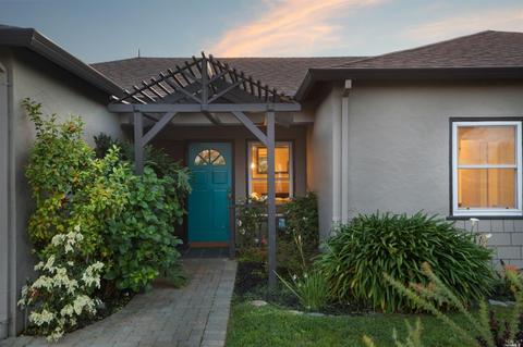 44 Mohawk Ave, Corte Madera, CA 94925 photo 30