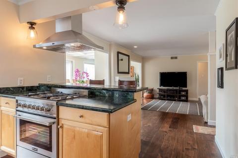 44 Mohawk Ave, Corte Madera, CA 94925 photo 12