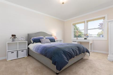 44 Mohawk Ave, Corte Madera, CA 94925 photo 20