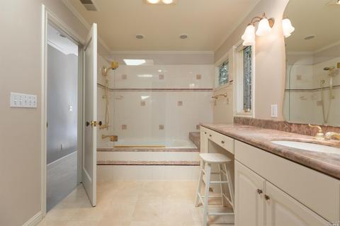 44 Mohawk Ave, Corte Madera, CA 94925 photo 19