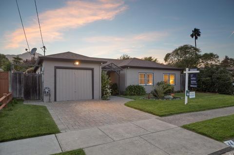 44 Mohawk Ave, Corte Madera, CA 94925 photo 32