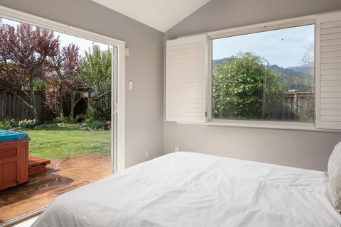 44 Mohawk Ave, Corte Madera, CA 94925 photo 17
