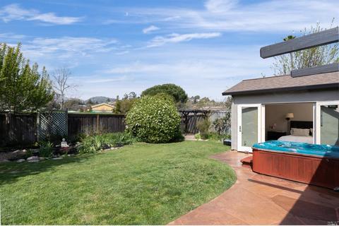 44 Mohawk Ave, Corte Madera, CA 94925 photo 23