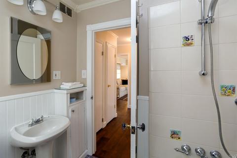 44 Mohawk Ave, Corte Madera, CA 94925 photo 21