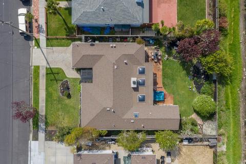 44 Mohawk Ave, Corte Madera, CA 94925 photo 26