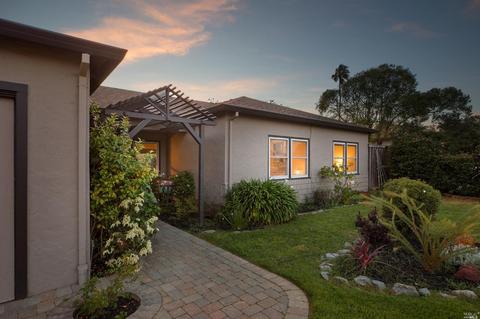 44 Mohawk Ave, Corte Madera, CA 94925 photo 31