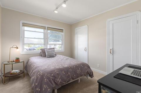 44 Mohawk Ave, Corte Madera, CA 94925 photo 22