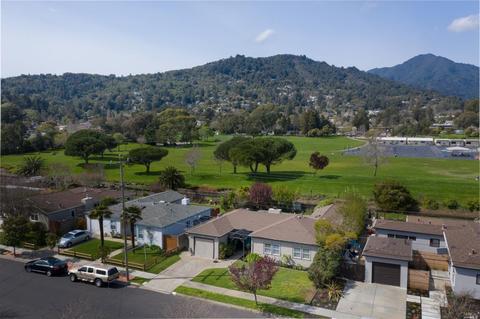 44 Mohawk Ave, Corte Madera, CA 94925 photo 25