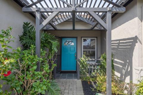 44 Mohawk Ave, Corte Madera, CA 94925 photo 7