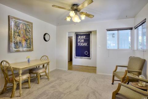 126 Kit Carson Way, Vallejo, CA 94589 photo 5