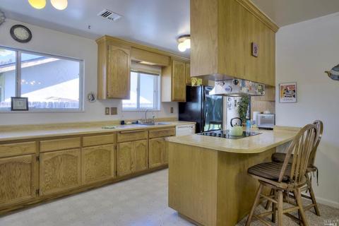 126 Kit Carson Way, Vallejo, CA 94589 photo 6