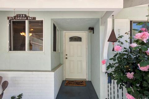 126 Kit Carson Way, Vallejo, CA 94589 photo 2