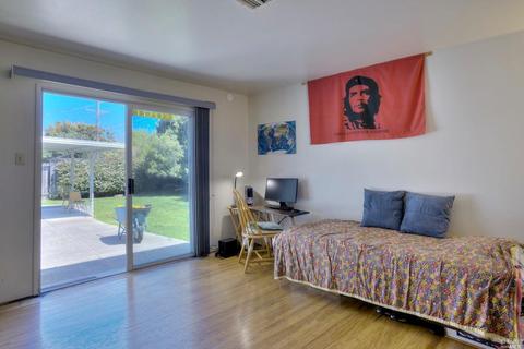 126 Kit Carson Way, Vallejo, CA 94589 photo 15