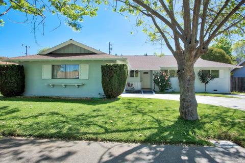 126 Kit Carson Way, Vallejo, CA 94589 photo 23