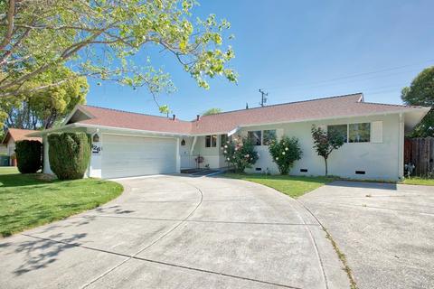 126 Kit Carson Way, Vallejo, CA 94589 photo 24