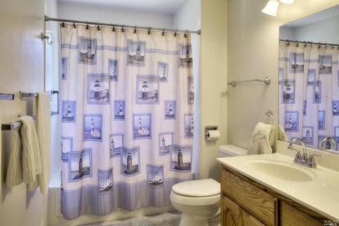 126 Kit Carson Way, Vallejo, CA 94589 photo 11