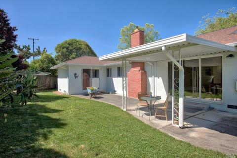 126 Kit Carson Way, Vallejo, CA 94589 photo 20