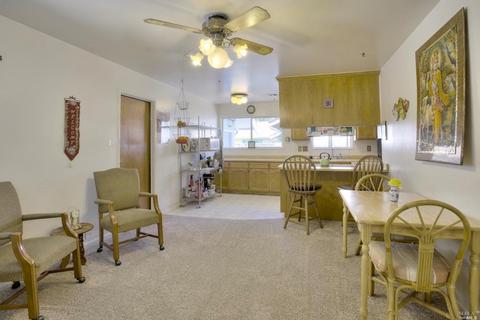 126 Kit Carson Way, Vallejo, CA 94589 photo 4