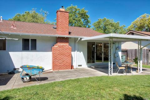 126 Kit Carson Way, Vallejo, CA 94589 photo 21