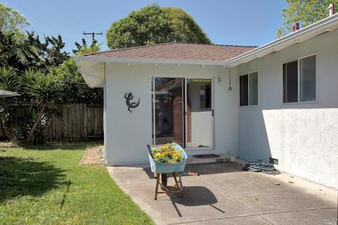 126 Kit Carson Way, Vallejo, CA 94589 photo 22