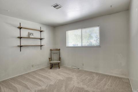 126 Kit Carson Way, Vallejo, CA 94589 photo 12