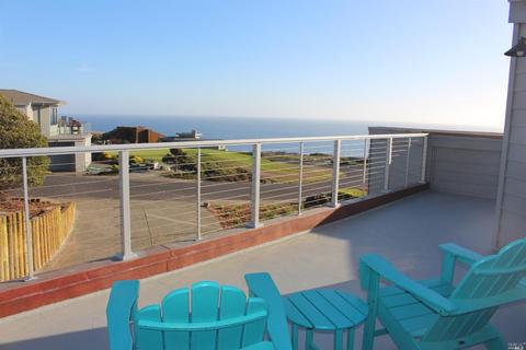 796 Gull Dr, Bodega Bay, CA 94923 photo 17