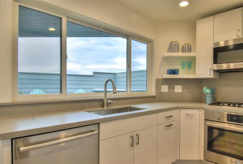 796 Gull Dr, Bodega Bay, CA 94923 photo 9