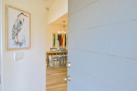 796 Gull Dr, Bodega Bay, CA 94923 photo 3