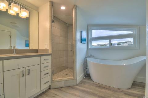 796 Gull Dr, Bodega Bay, CA 94923 photo 16