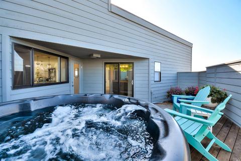 796 Gull Dr, Bodega Bay, CA 94923 photo 23