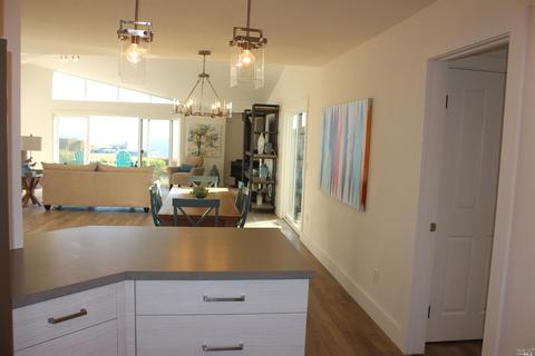 796 Gull Dr, Bodega Bay, CA 94923 photo 11