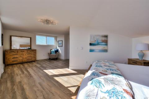 796 Gull Dr, Bodega Bay, CA 94923 photo 15