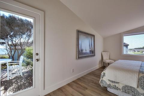 796 Gull Dr, Bodega Bay, CA 94923 photo 20