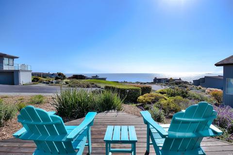 796 Gull Dr, Bodega Bay, CA 94923 photo 2