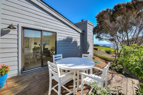796 Gull Dr, Bodega Bay, CA 94923 photo 12